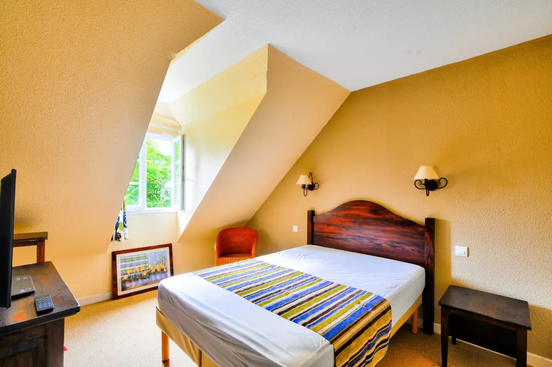 Residence Les Belles Rives - maeva Home