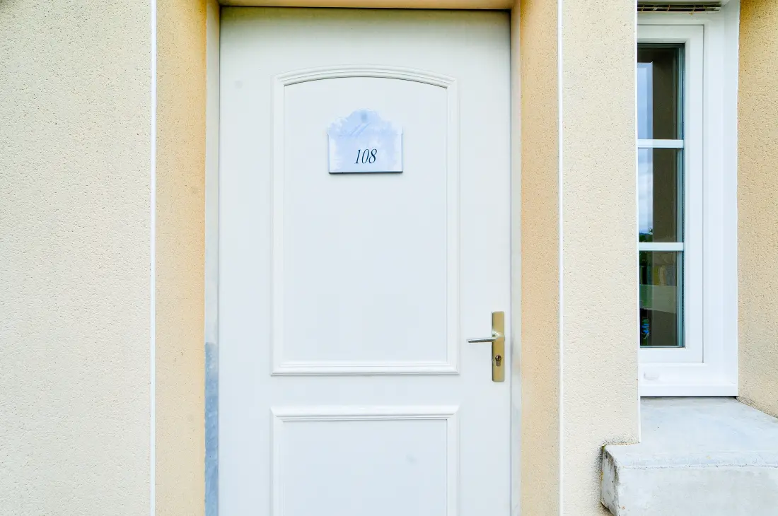 Residence Les Belles Rives - maeva Home