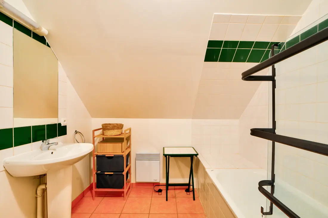Residence Les Belles Rives - maeva Home