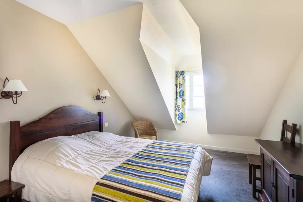 Residentie Les Belles Rives - maeva Home
