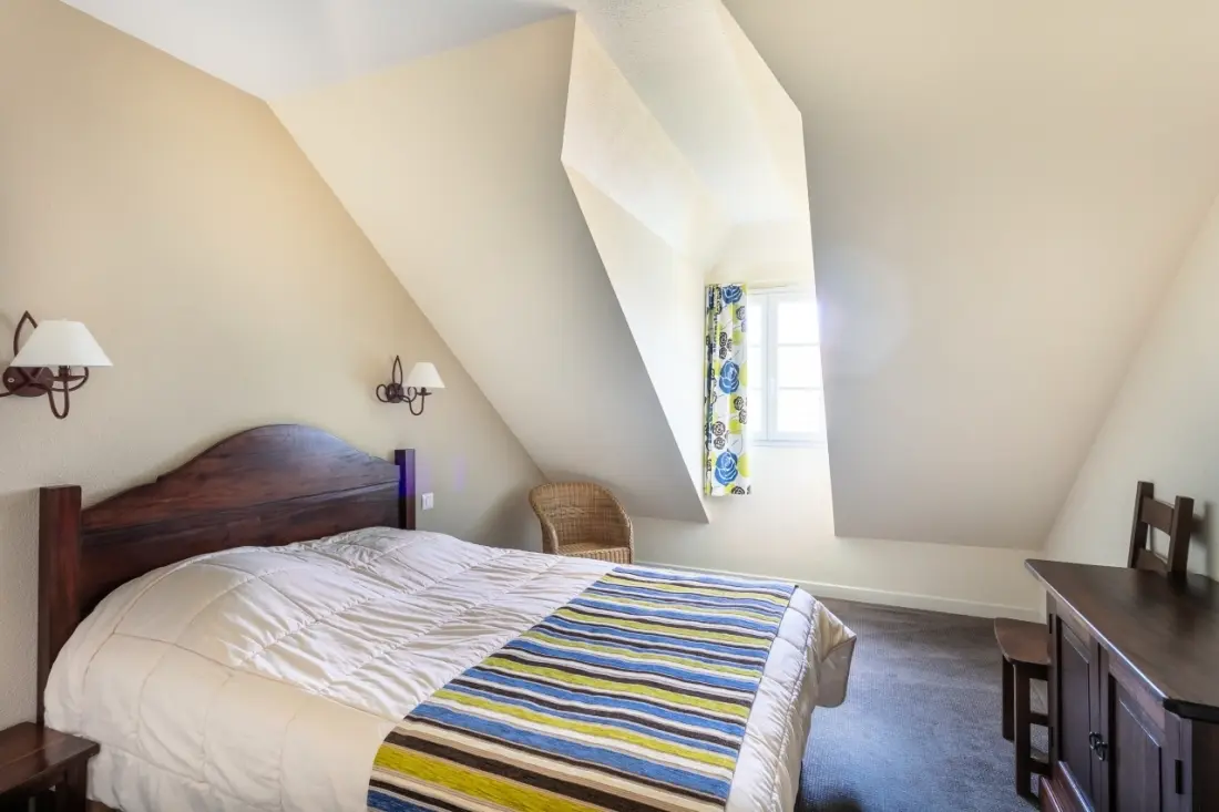 Residence Les Belles Rives - maeva Home