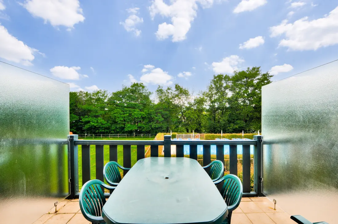 Residence Les Belles Rives - maeva Home