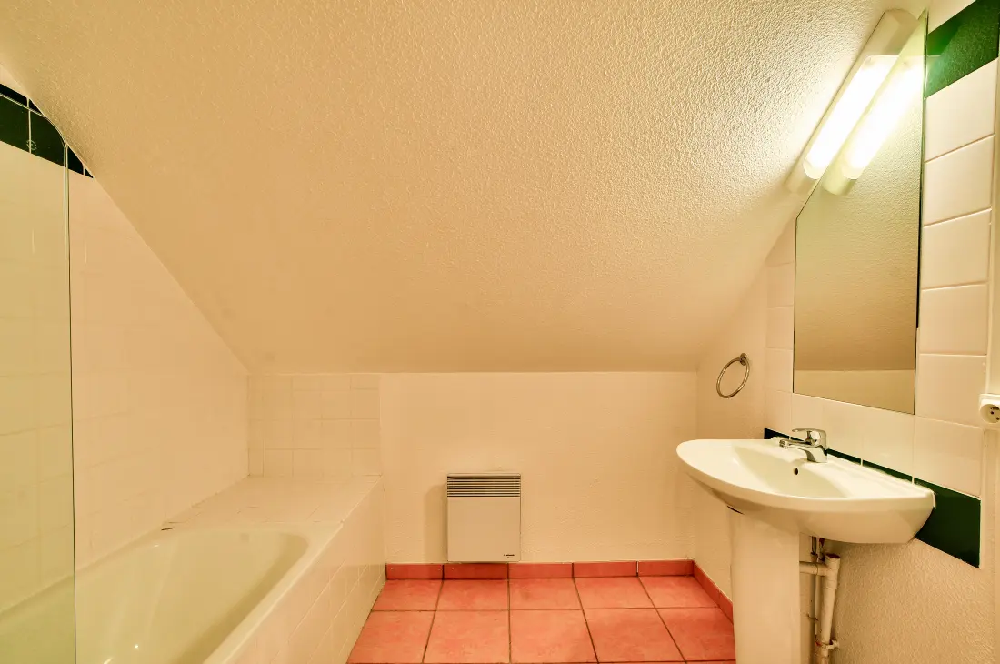 Residence Les Belles Rives - maeva Home