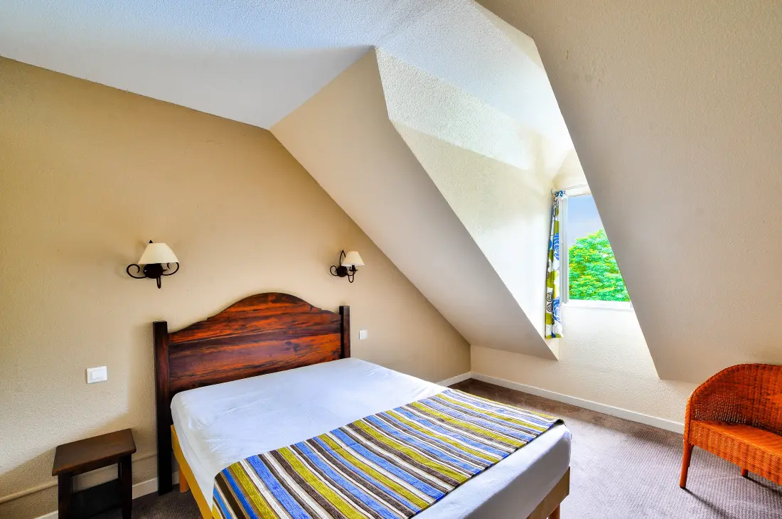 Residence Les Belles Rives - maeva Home