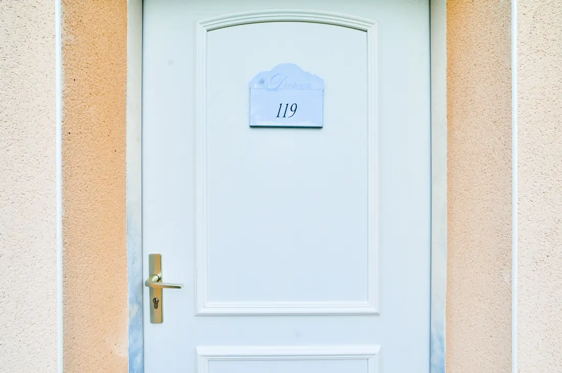 Residence Les Belles Rives - maeva Home