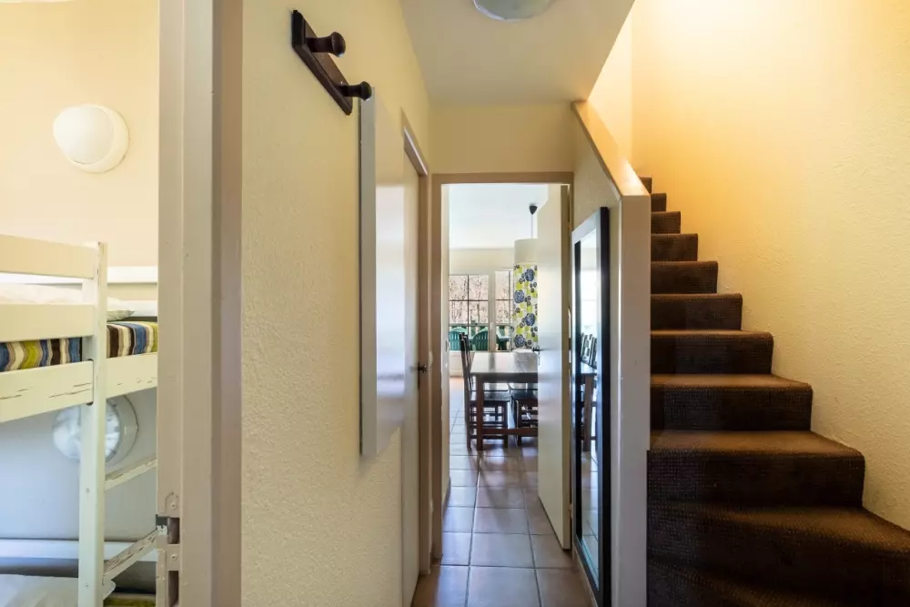 Residentie Les Belles Rives - maeva Home