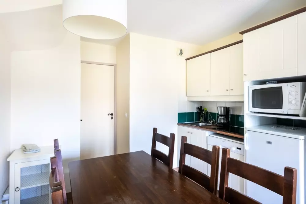 Residentie Les Belles Rives - maeva Home