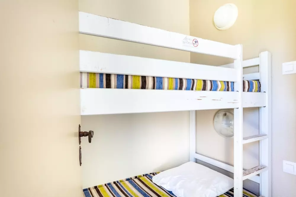 Residentie Les Belles Rives - maeva Home