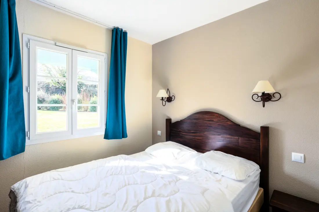 Residence Les Belles Rives - maeva Home
