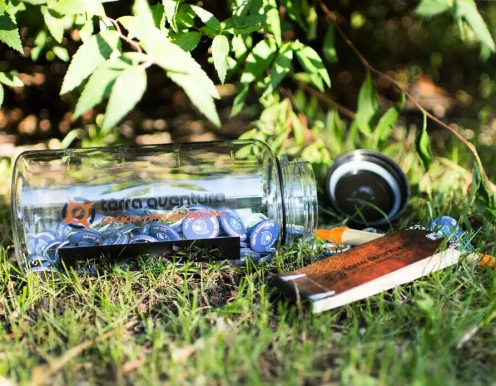 Camping Au Lac d'Hautibus3 étoiles★★★