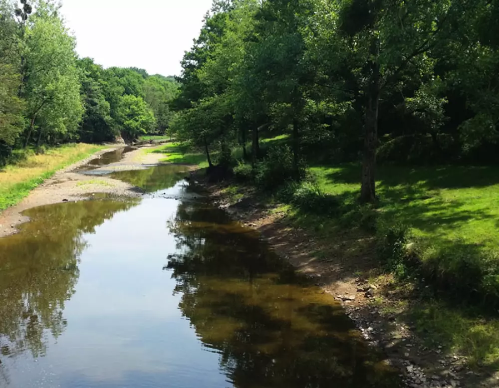 Camping Au Lac d'Hautibus3 étoiles★★★