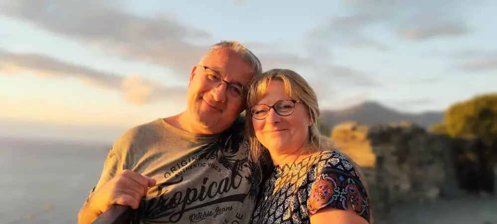 Campsite Ushuaia Villages Le Viaduc 3 Stars★★★