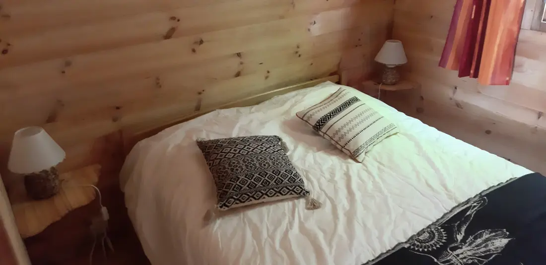 Camping du Viaduc3 Sterren★★★