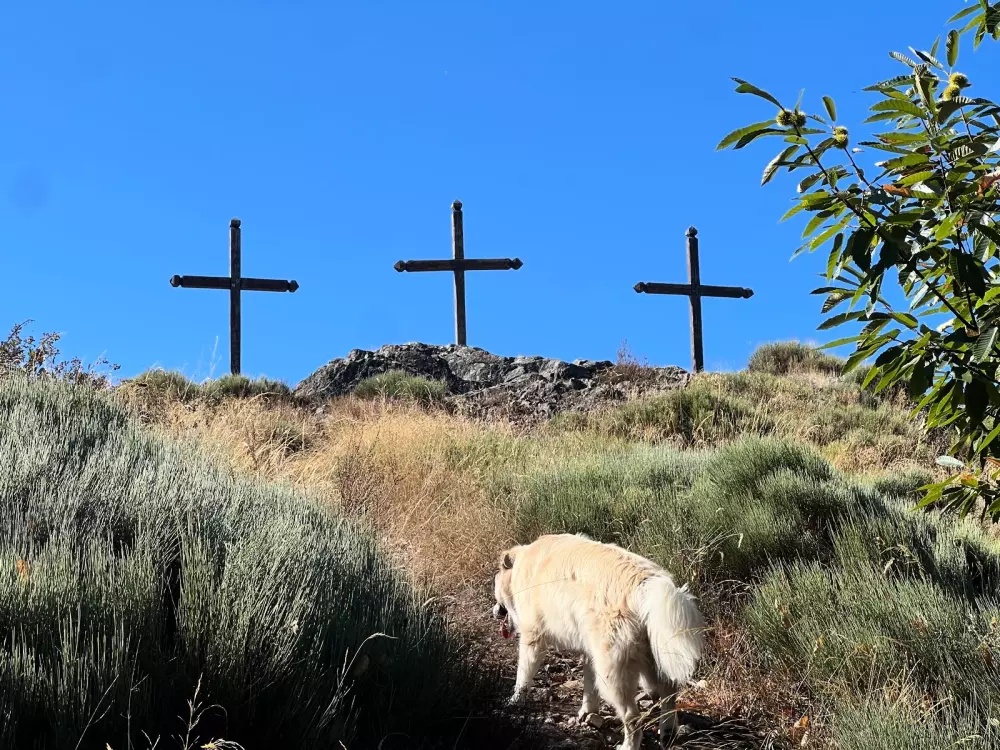 Campsite Ushuaia Villages Le Viaduc 3 Stars★★★