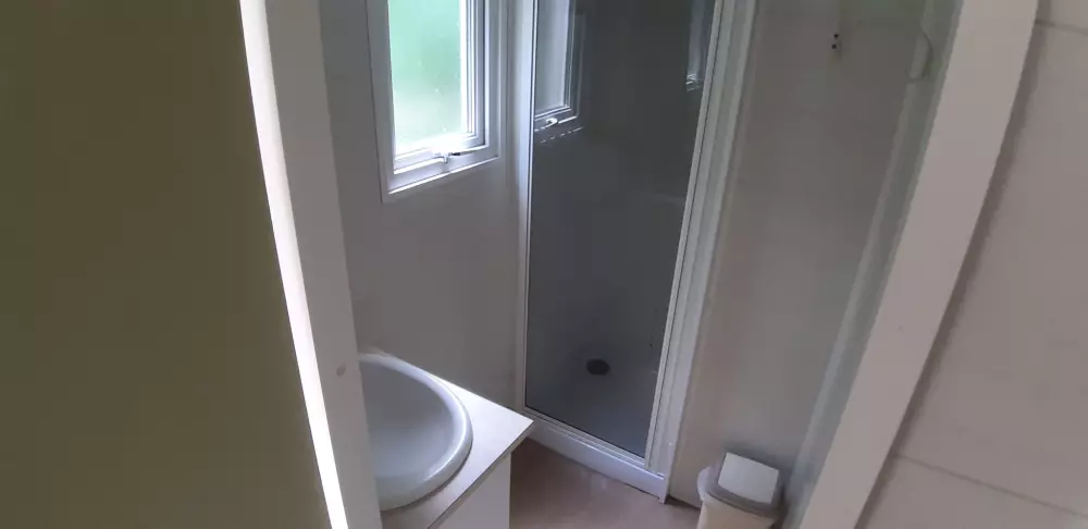 Campsite Ushuaia Villages Le Viaduc 3 Stars★★★