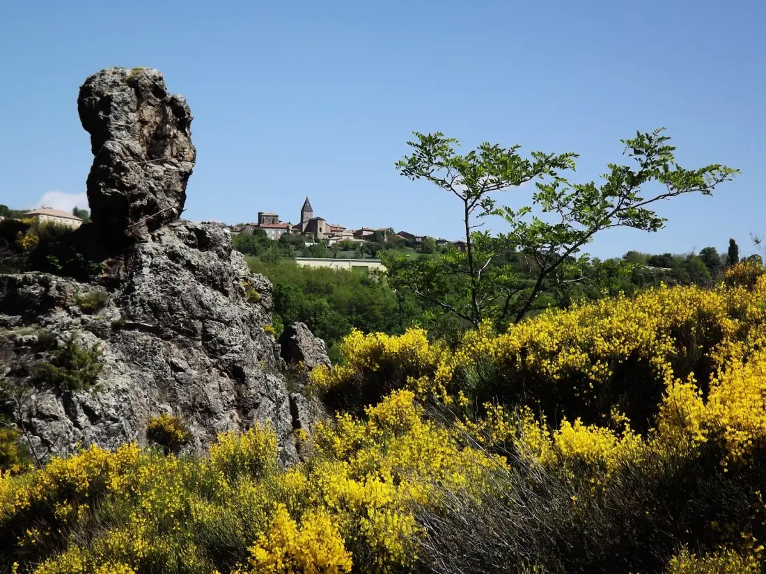 Camping du Viaduc3 Sterren★★★