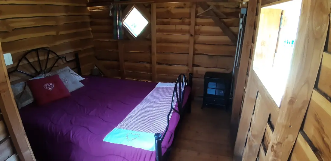 Camping du Viaduc3 Sterren★★★