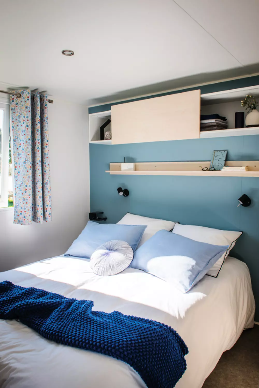 Camping Paradis le Vallespir3 étoiles★★★