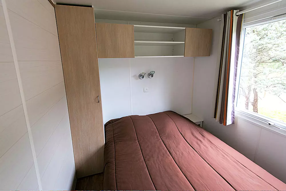 Camping Paradis le Vallespir3 étoiles★★★