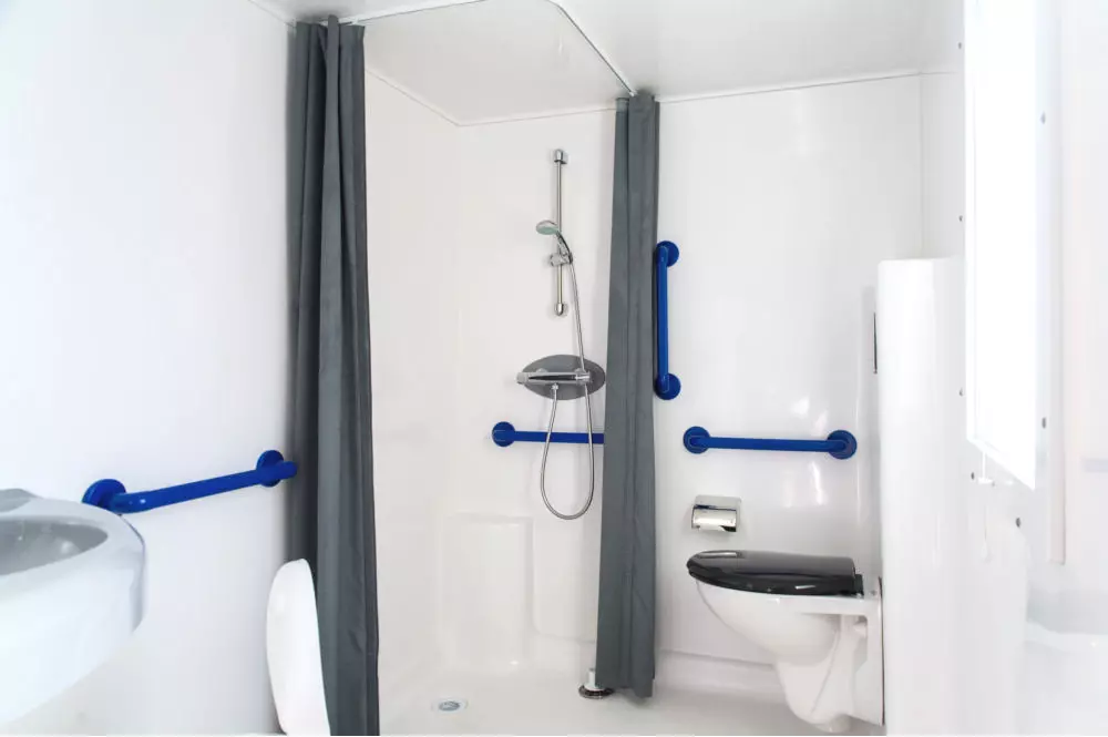 Camping Paradis le Vallespir3 étoiles★★★