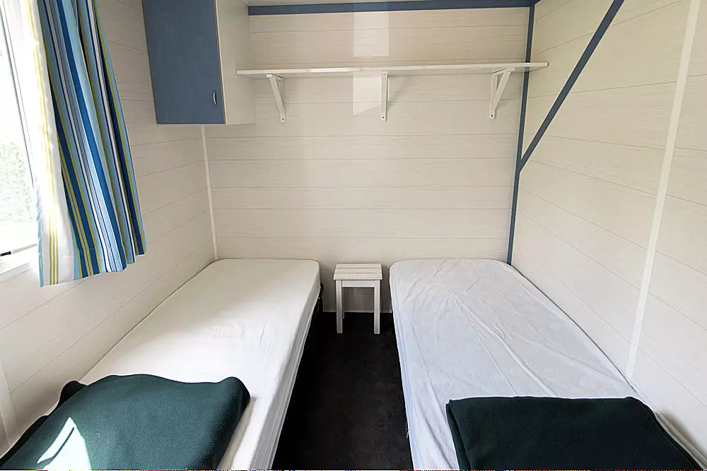 Camping Paradis le Vallespir3 étoiles★★★