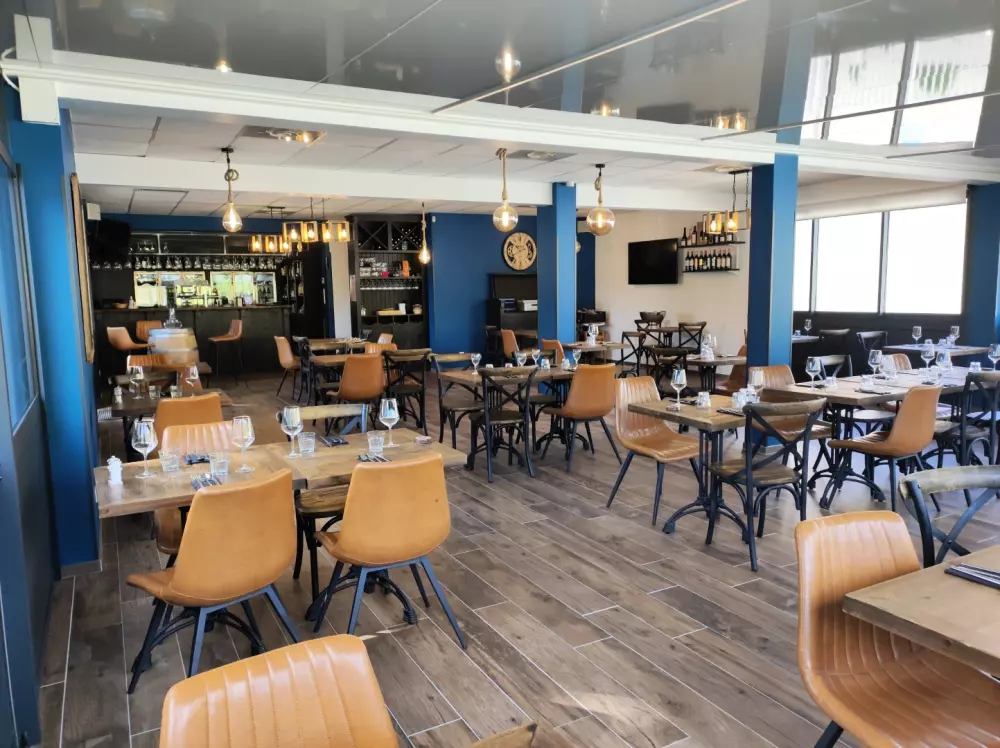 Camping Paradis le Vallespir3 étoiles★★★