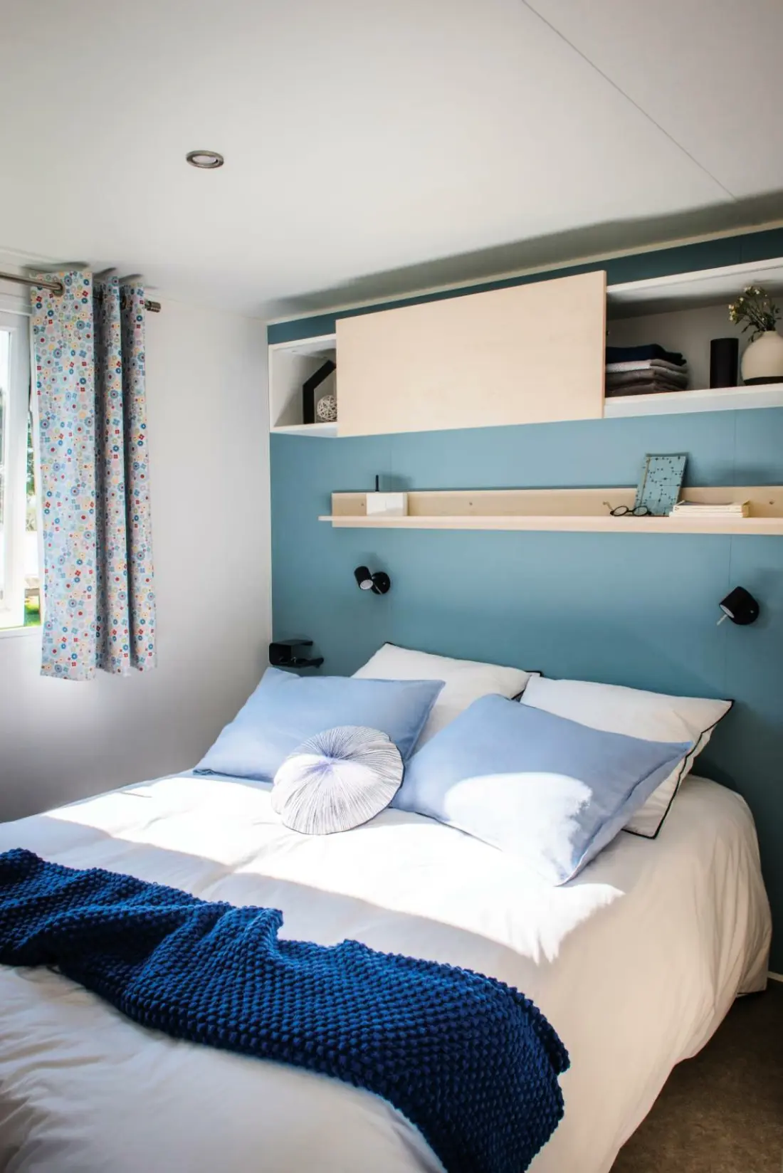 Camping Paradis le Vallespir3 étoiles★★★