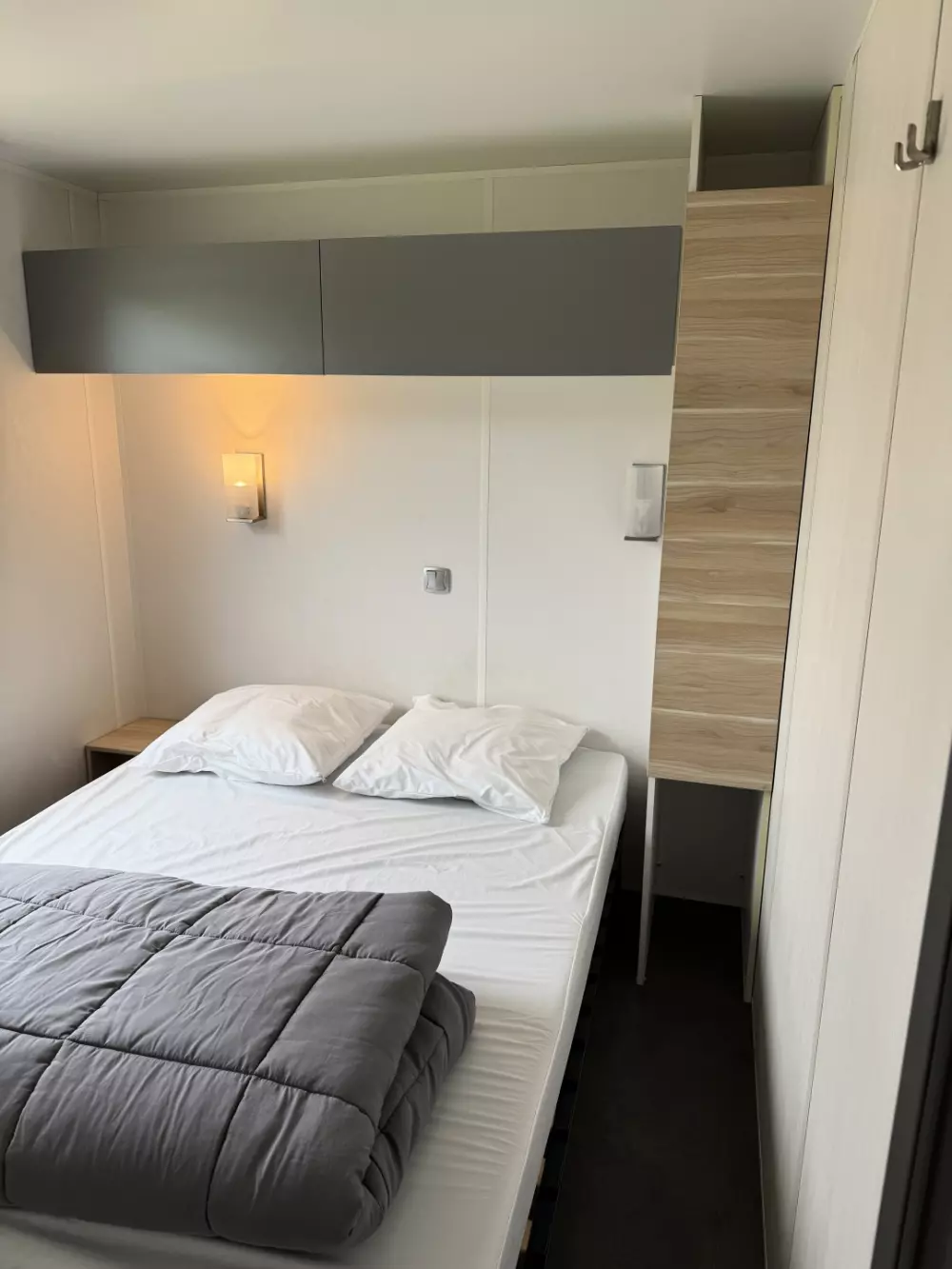 Campeggio Domaine du Crin Blanc3 Stelle★★★