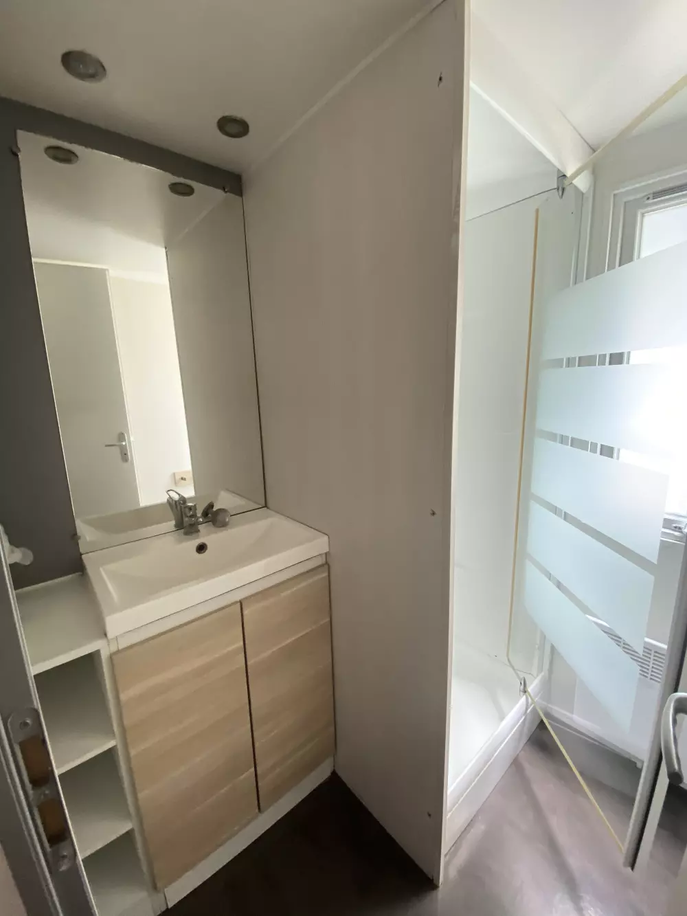 Campingplatz Domaine du Crin Blanc3 Sterne★★★