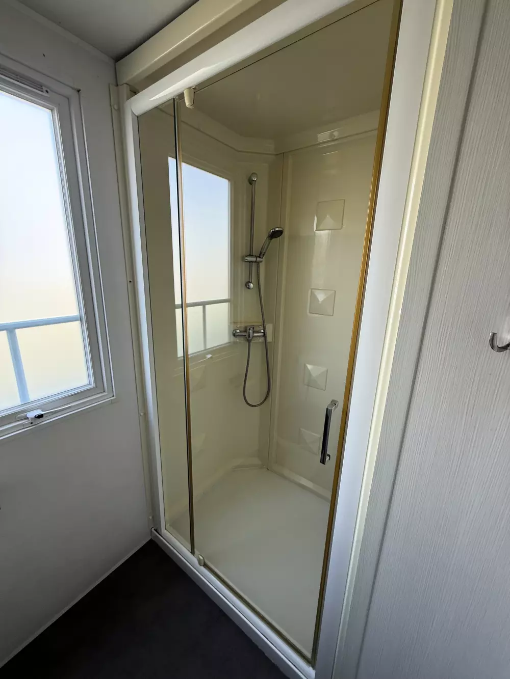 Campingplatz Domaine du Crin Blanc3 Sterne★★★