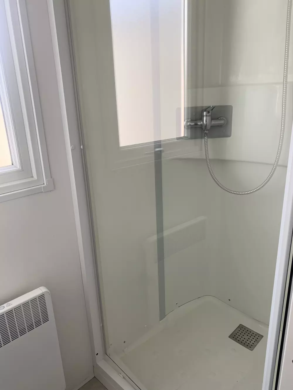 Campingplatz Domaine du Crin Blanc3 Sterne★★★