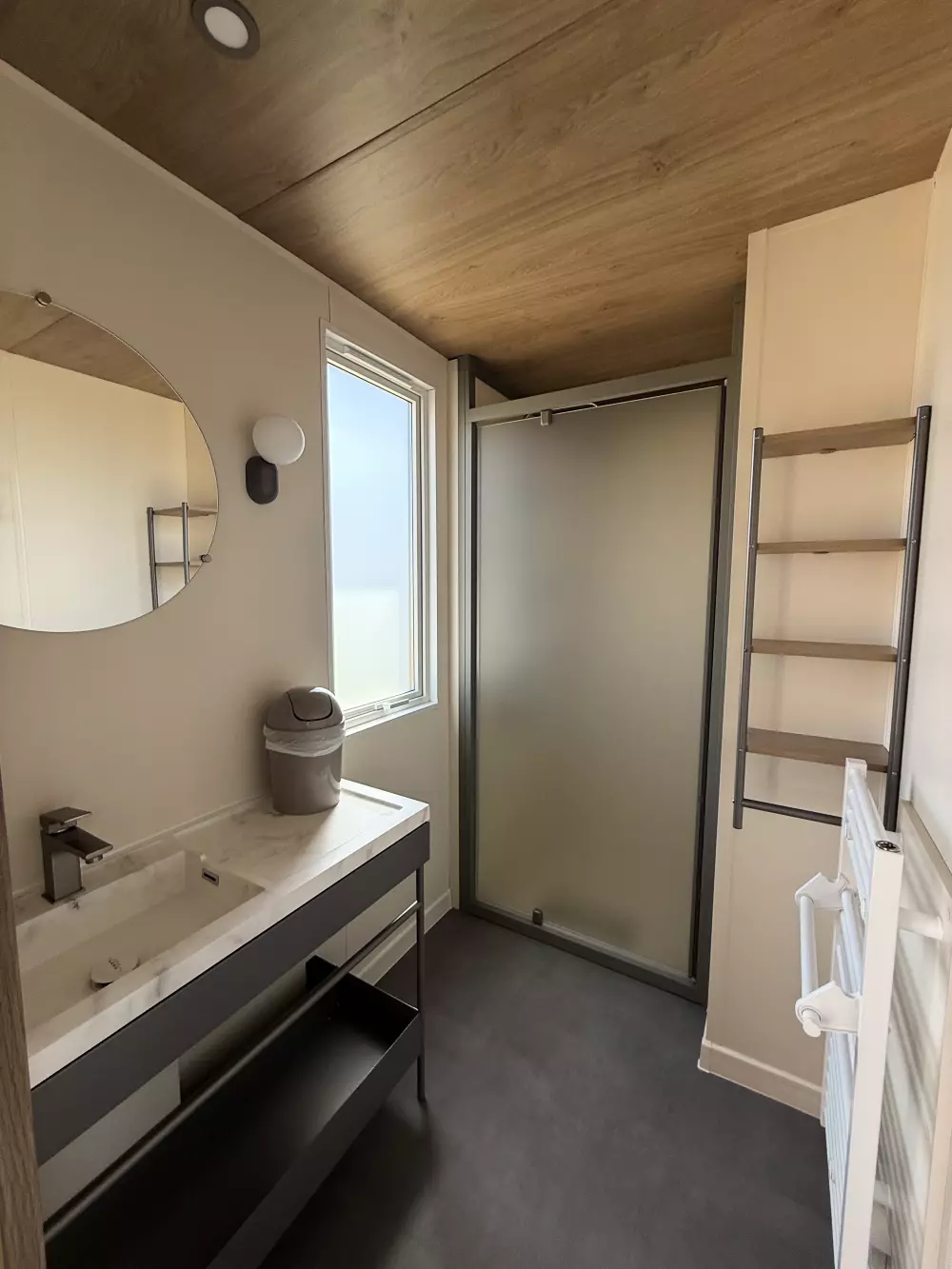 Campeggio Domaine du Crin Blanc3 Stelle★★★