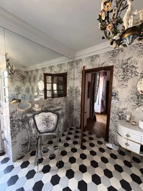 Le Mas Caladoc – Luxury Domaine With Private Spa in Provence