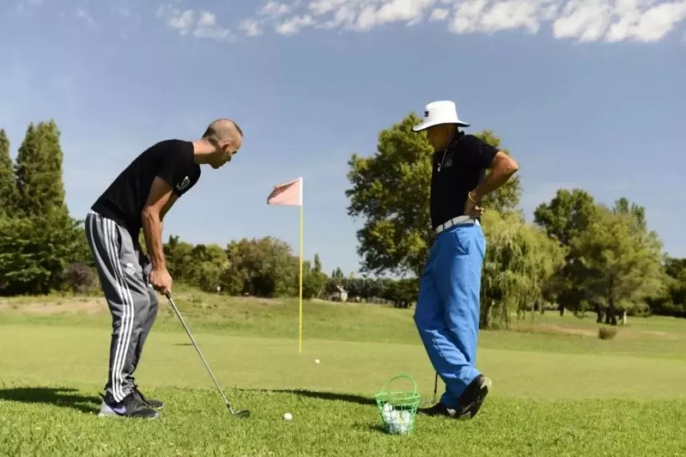 Residence Odalys Les Gardians