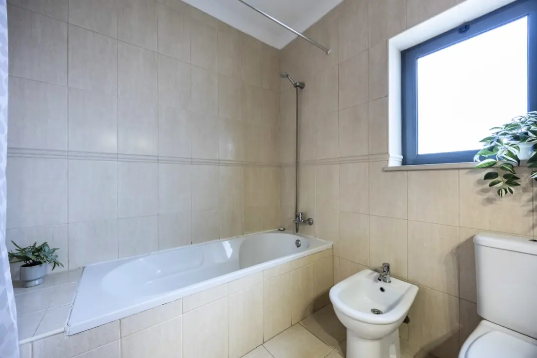 Apartman Edificio Liz