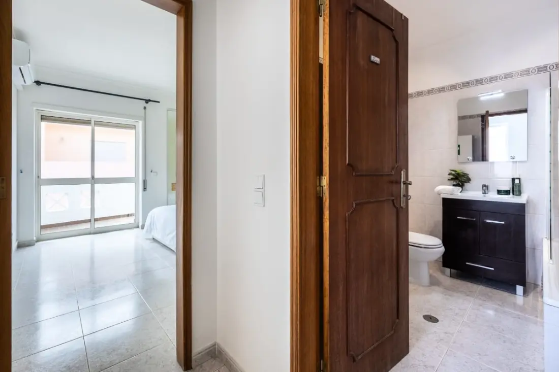 Apartman Eurico