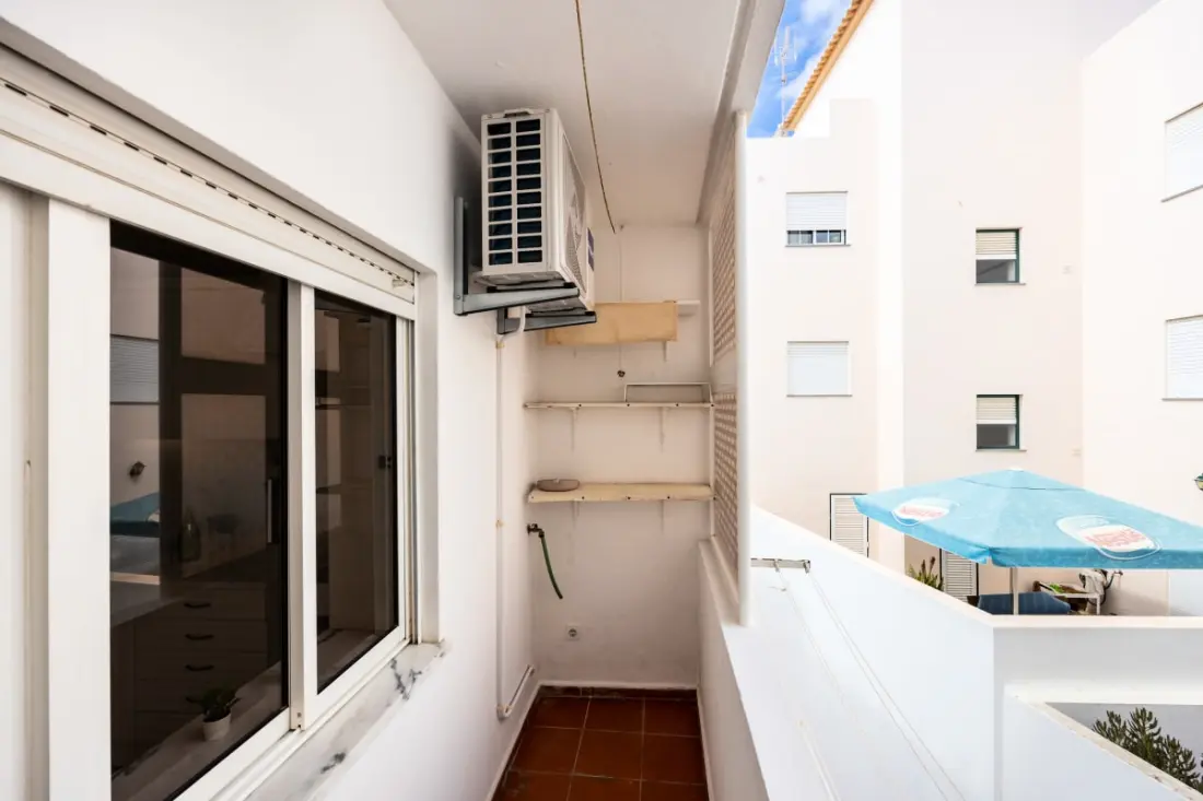 Apartman Eurico