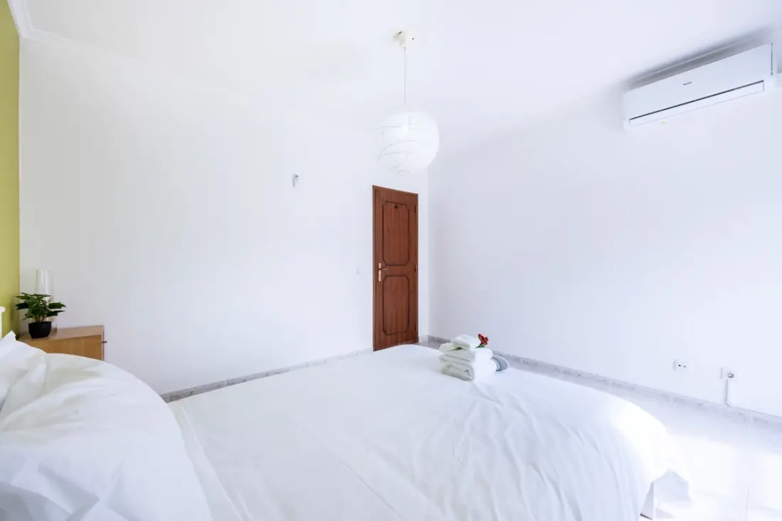 Apartman Eurico