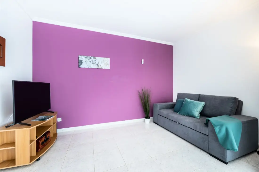 Apartman Eurico