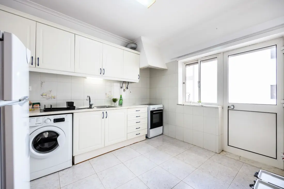 Apartman Eurico