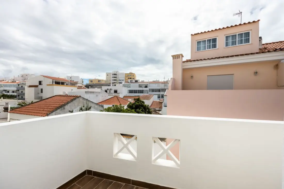 Apartman Eurico