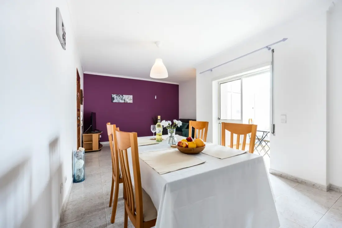 Apartman Eurico