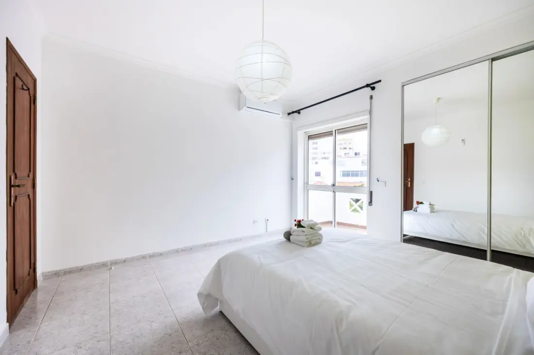 Apartman Eurico