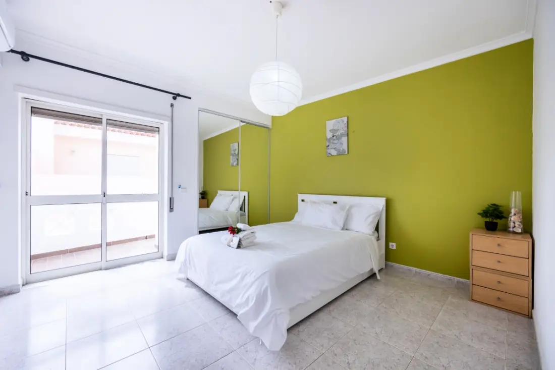 Apartman Eurico