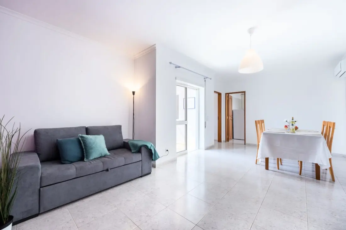 Apartman Eurico