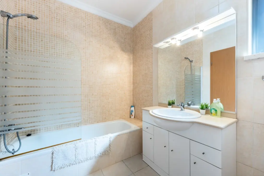 Apartman Lesley