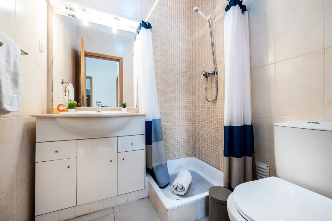 Apartman Lesley
