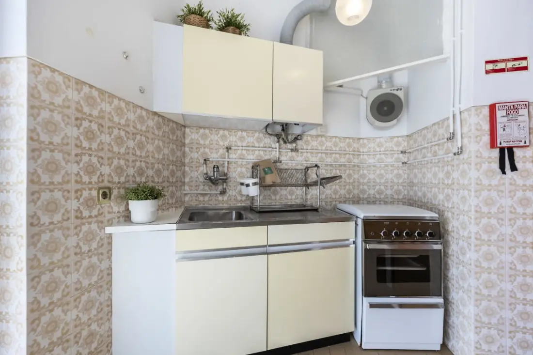 Apartman Obrien