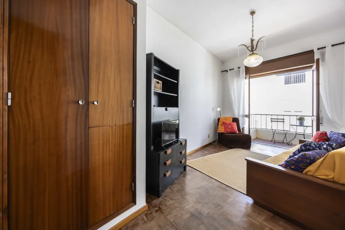 Apartman Obrien