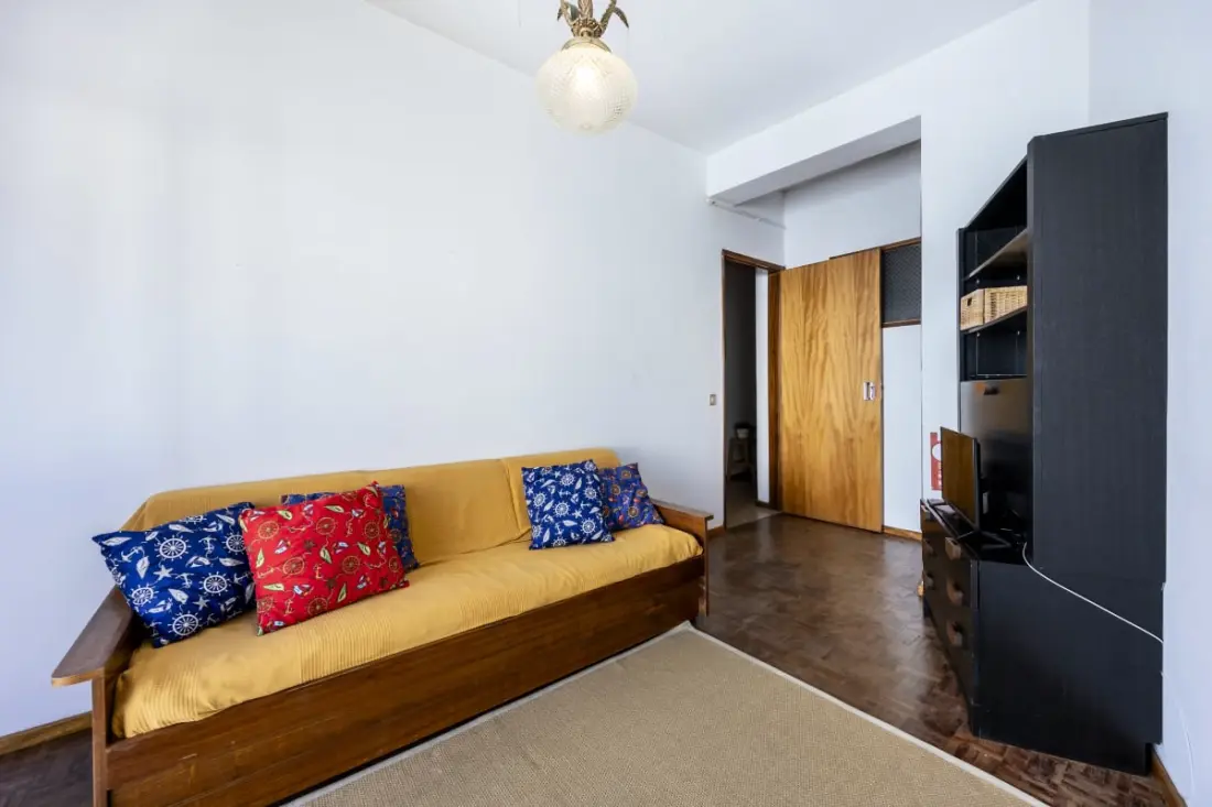 Apartman Obrien